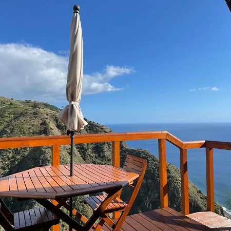 The Tiny Black Bird *