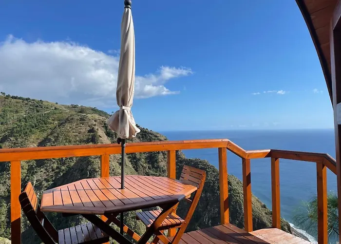 The Tiny Black Bird *